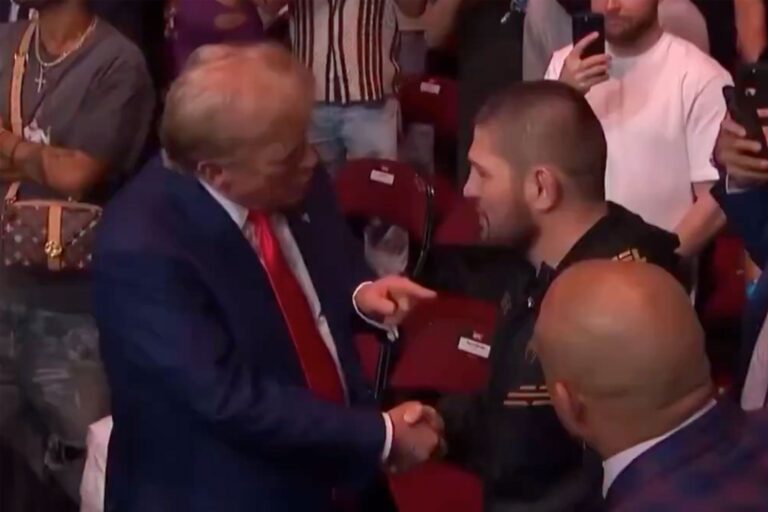 trump-khabib-66b13f241da40-768x512