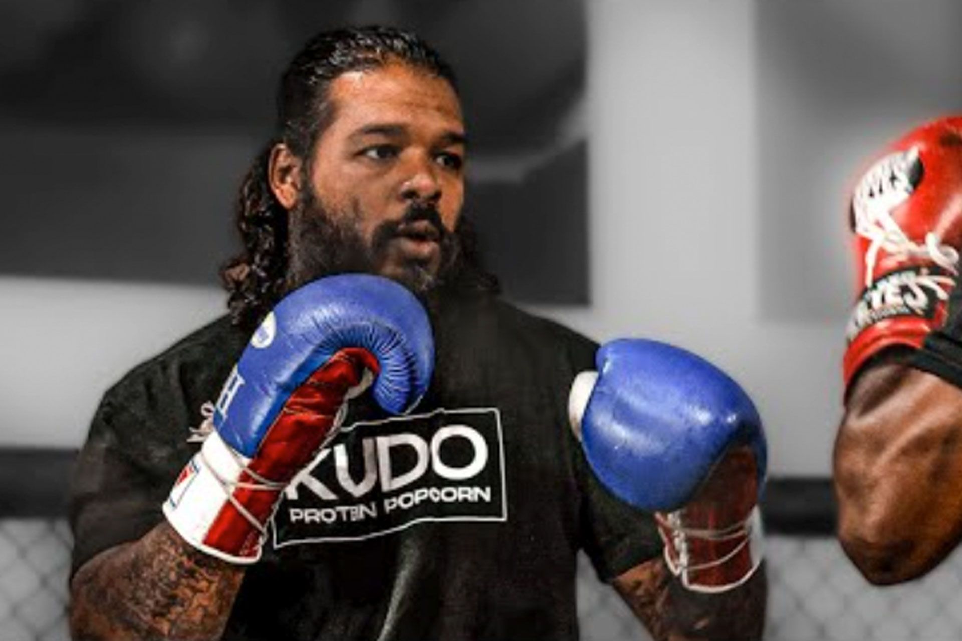 tyrone-spong-66ba869f66a90