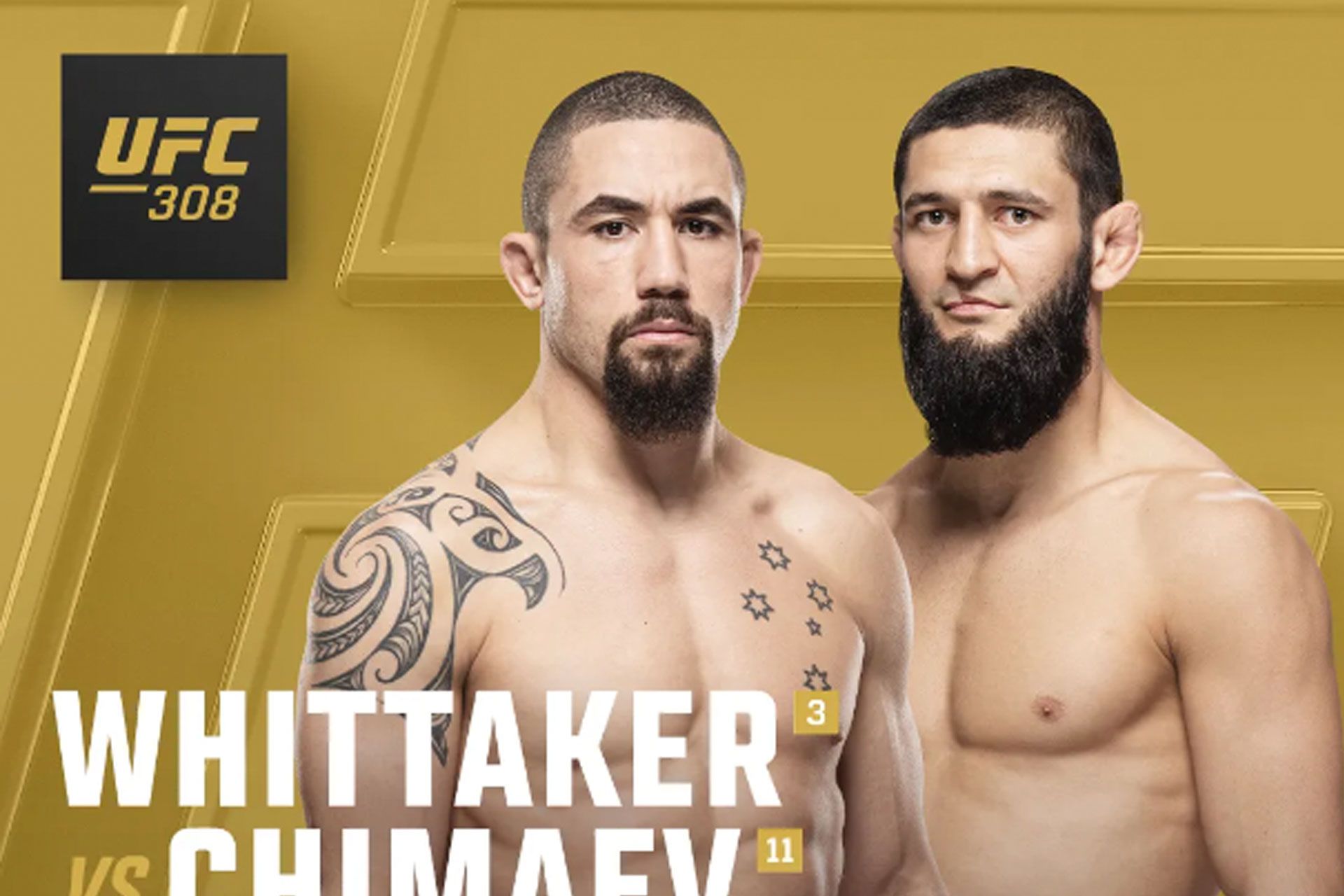 ufc-308-66b0a2c47e60e