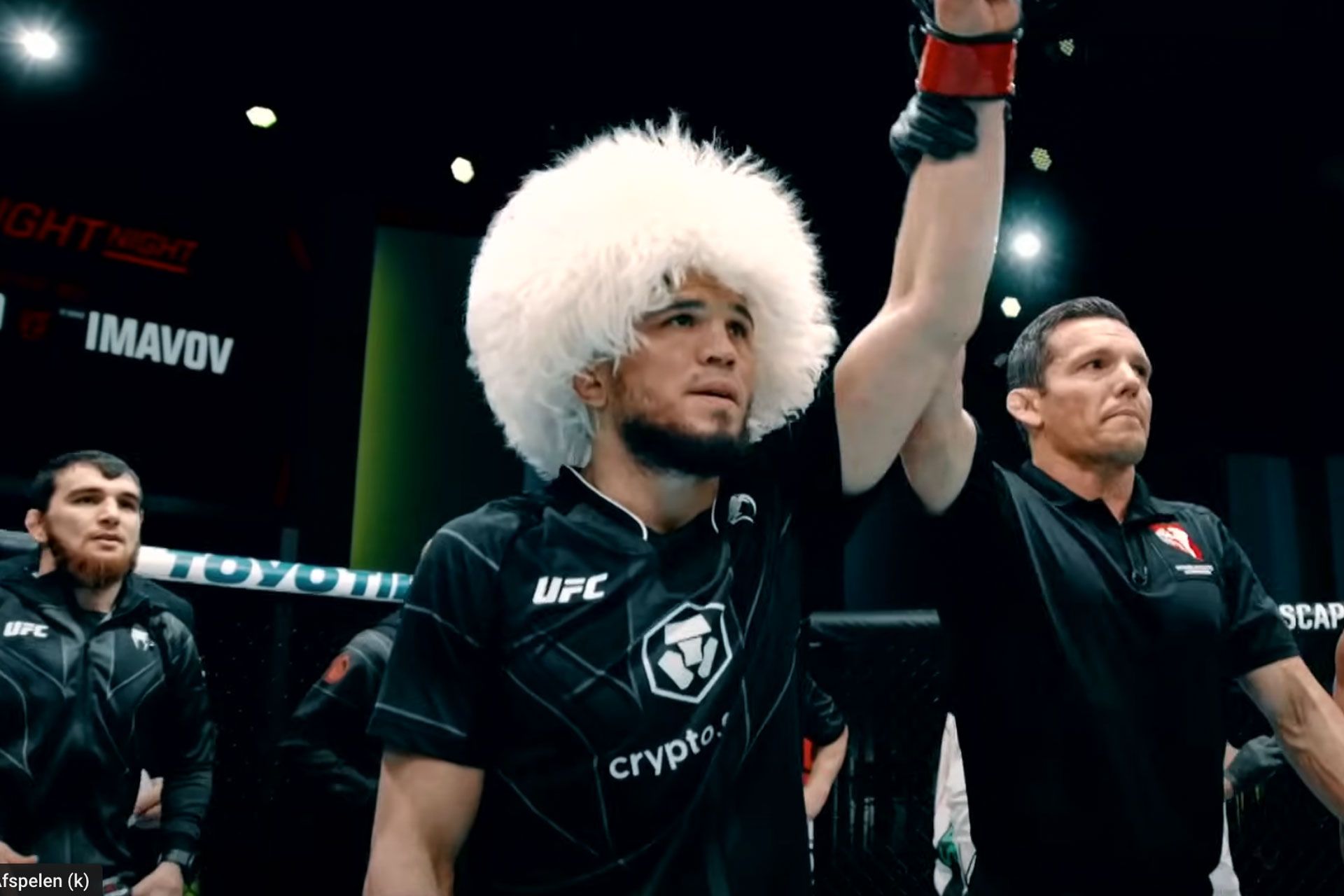 umar-nurmagomedov-66ae2a22af37b