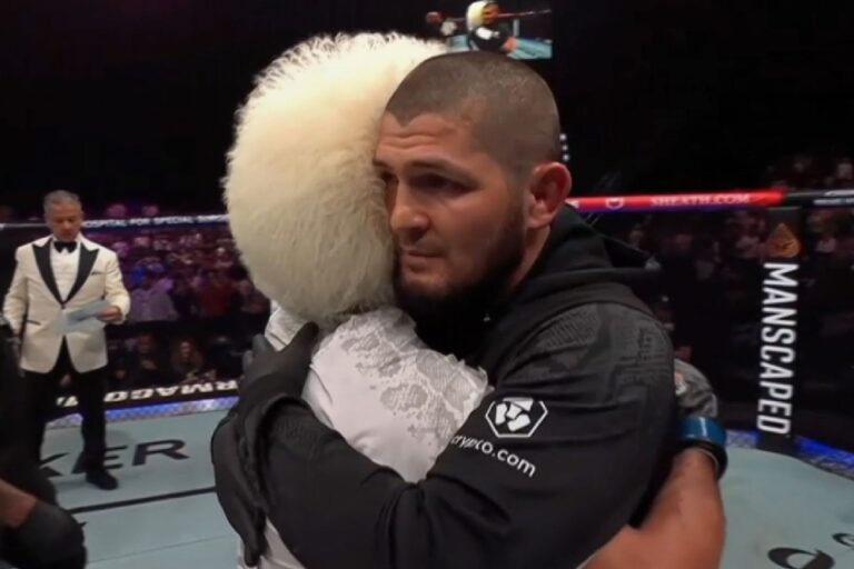 umar-nurmagomedov-66aec24563a92-768x512