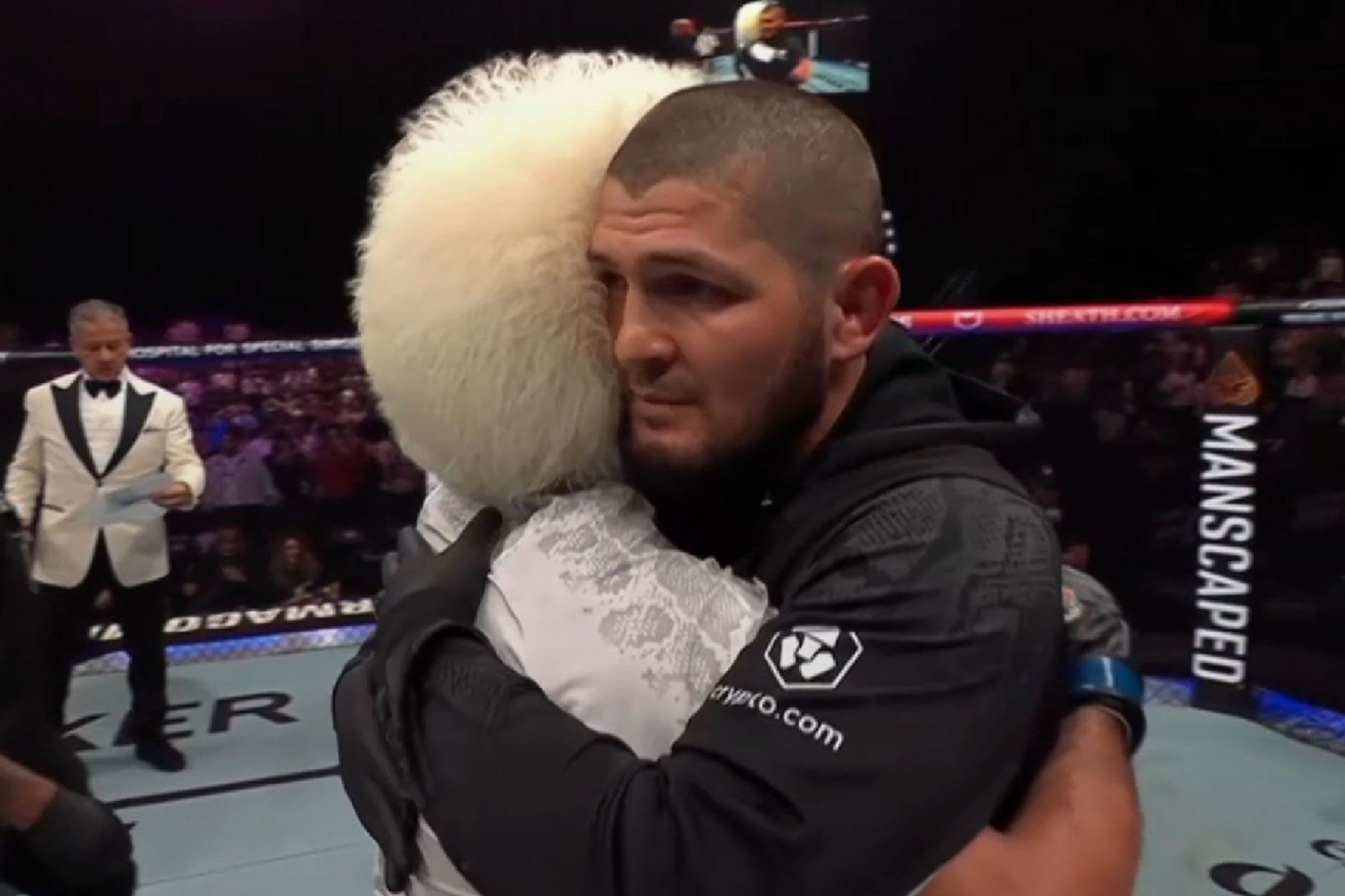 umar-nurmagomedov-66aec24563a92