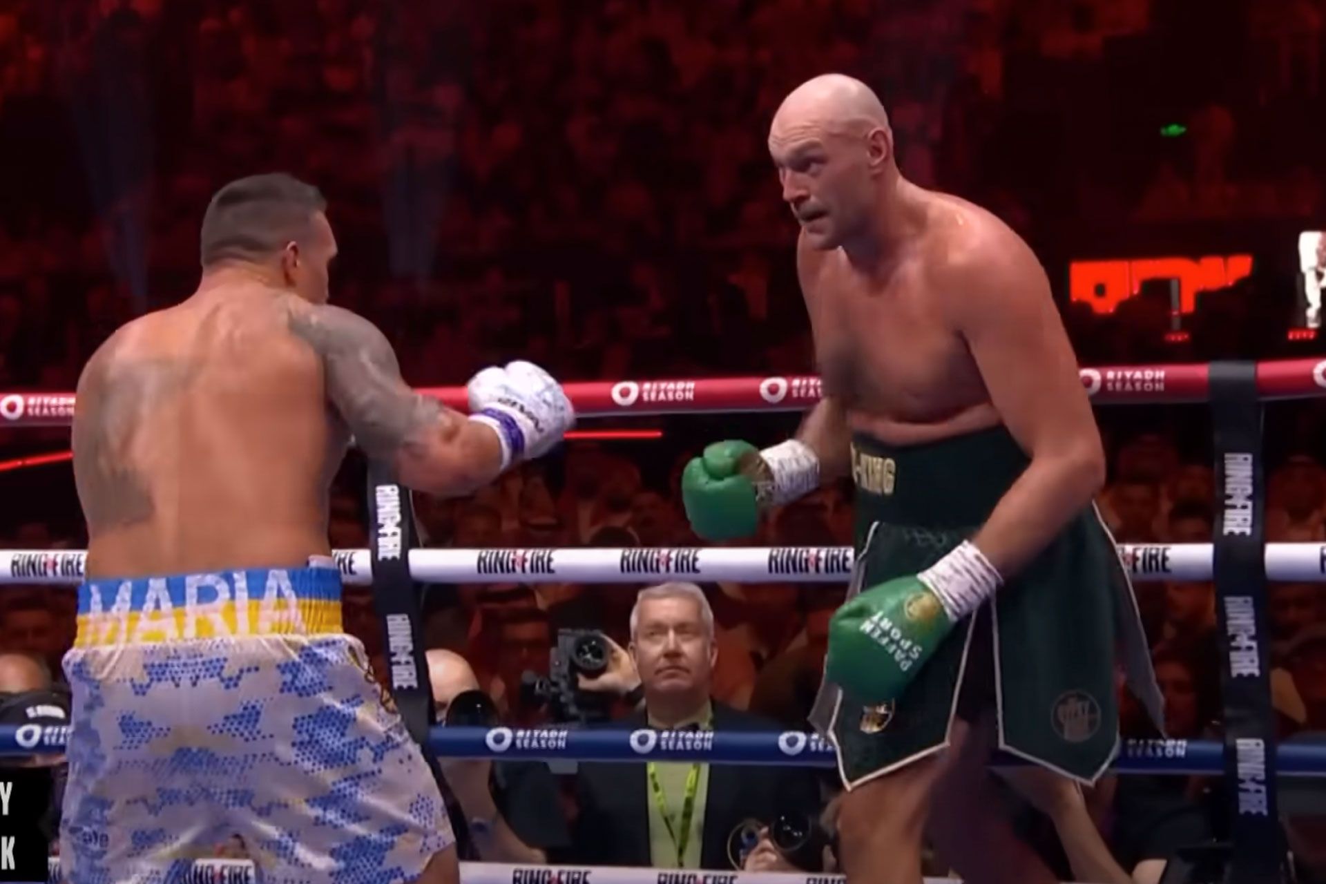 usyk-vs-fury-66c3a4fcc0f24