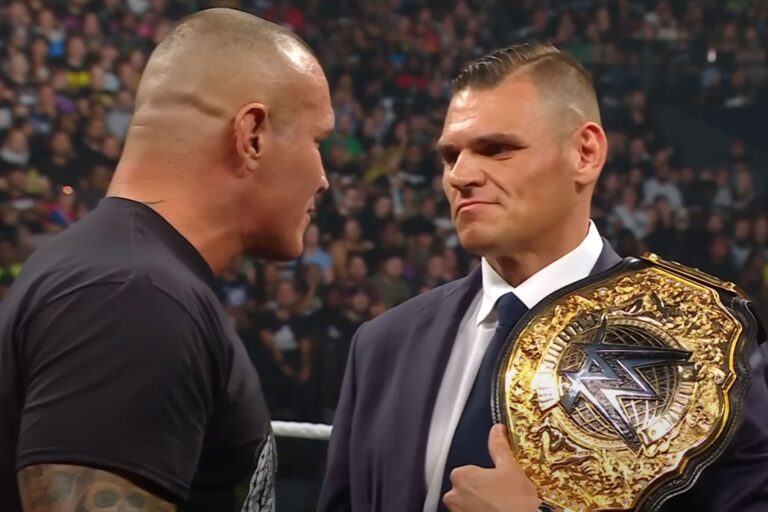 wwe-66c5d1ff8bf7c-768x512