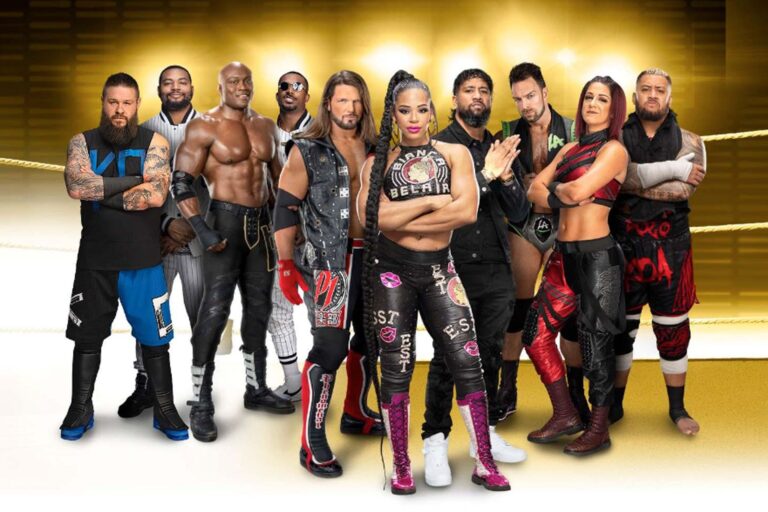 wwe-house-show-road-to-bash-in-berlin-66c2530803e5f-768x512