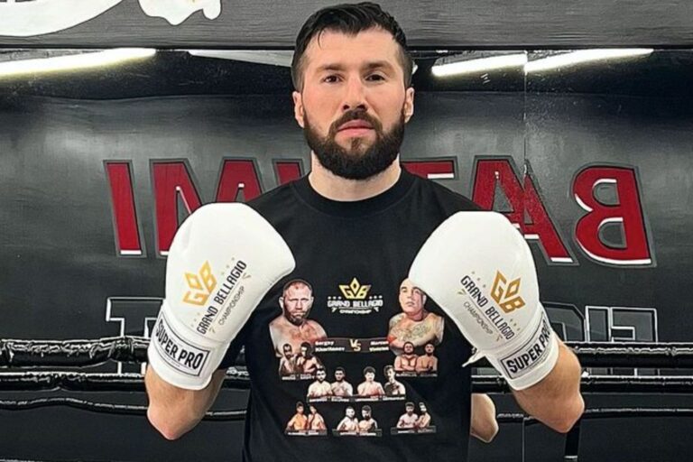 alim-nabiyev-66e6b1f77725f-768x512