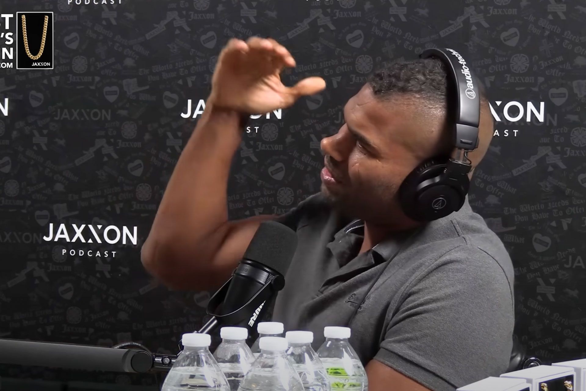 alistair-overeem-66d438b360ea7