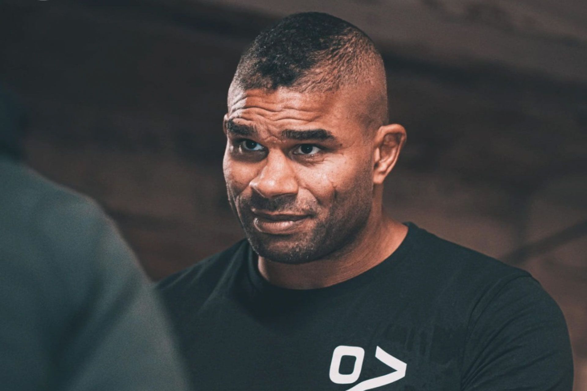 alistair-overeem-66e07b80588ff