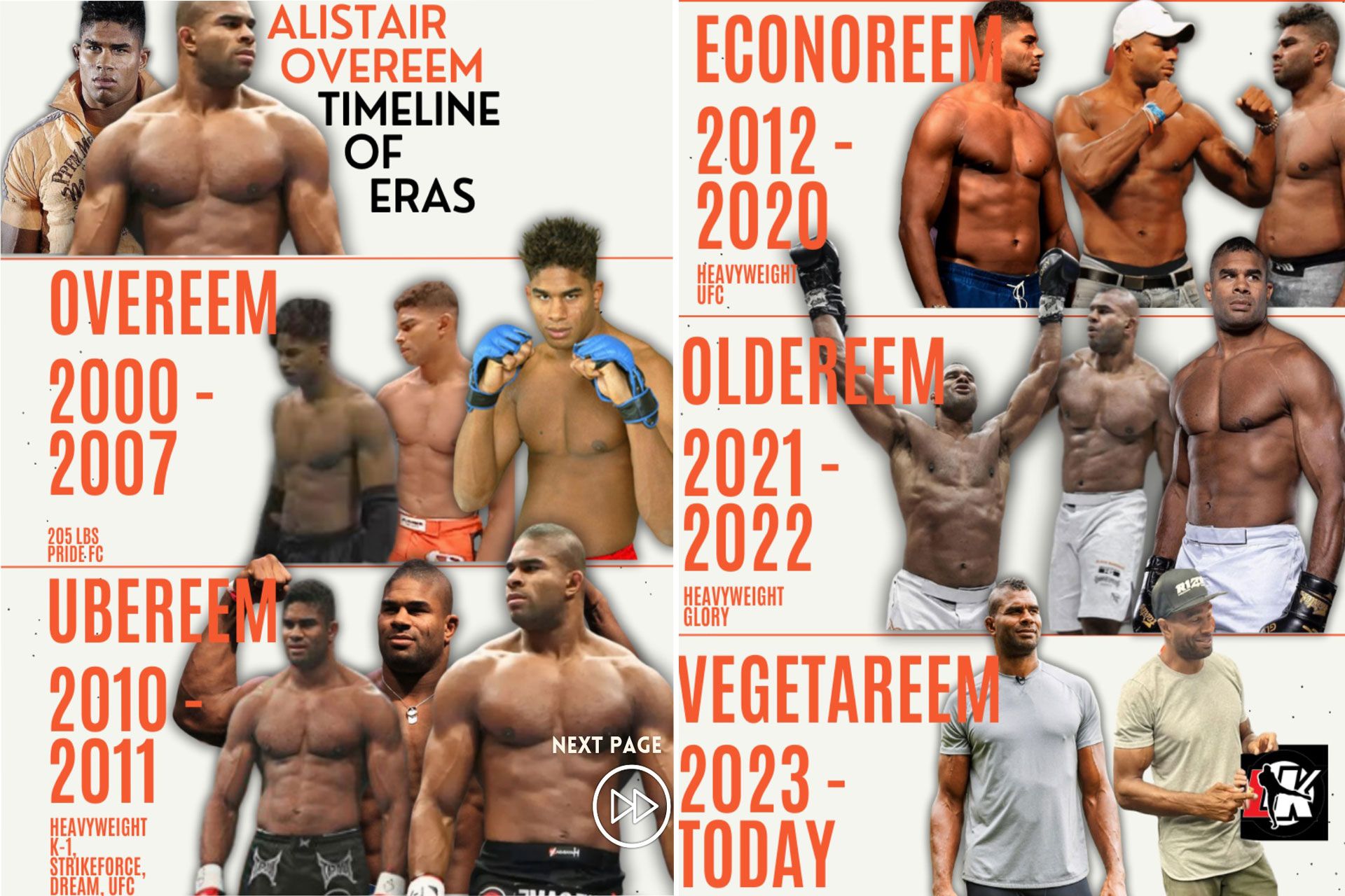 alistair-overeem-66e99a998ea41
