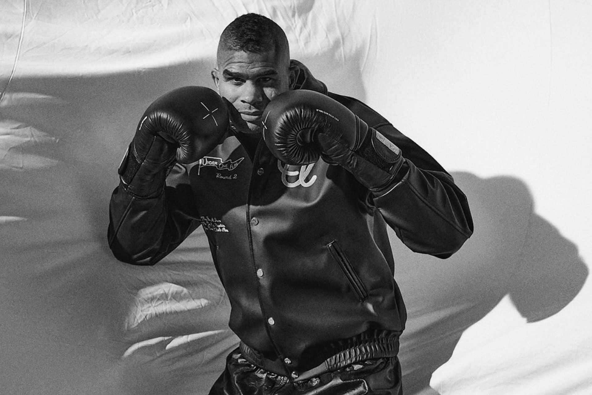 alistair-overeem-66f2525337bae