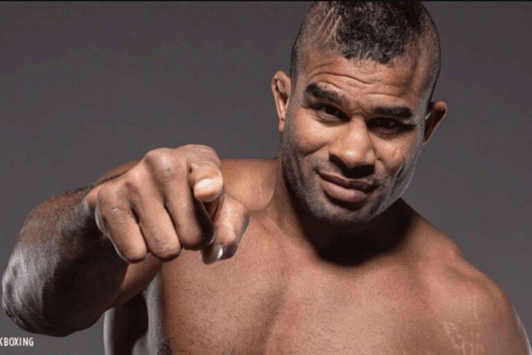 alistair-overeem-66f9ac55525a2-768x512