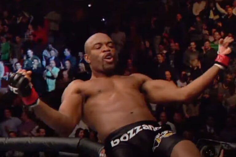 anderson-silva-66de0e4bb4f9b-768x512