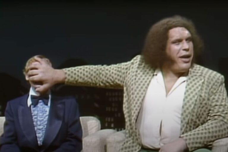 andre-the-giant-66f7234ff0812-768x512
