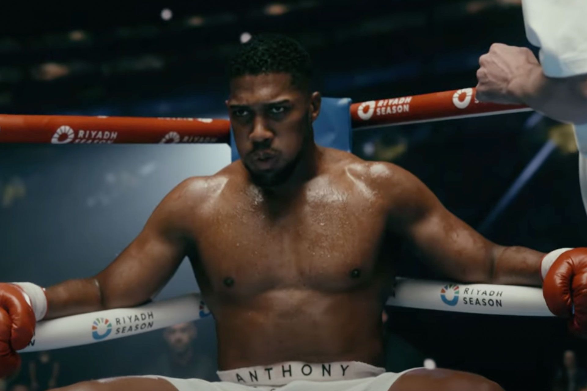anthony-joshua-66d9cbac350cd