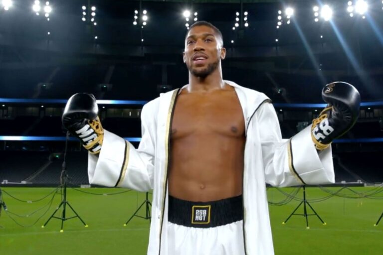 anthony-joshua-66e01041b4c51-768x512