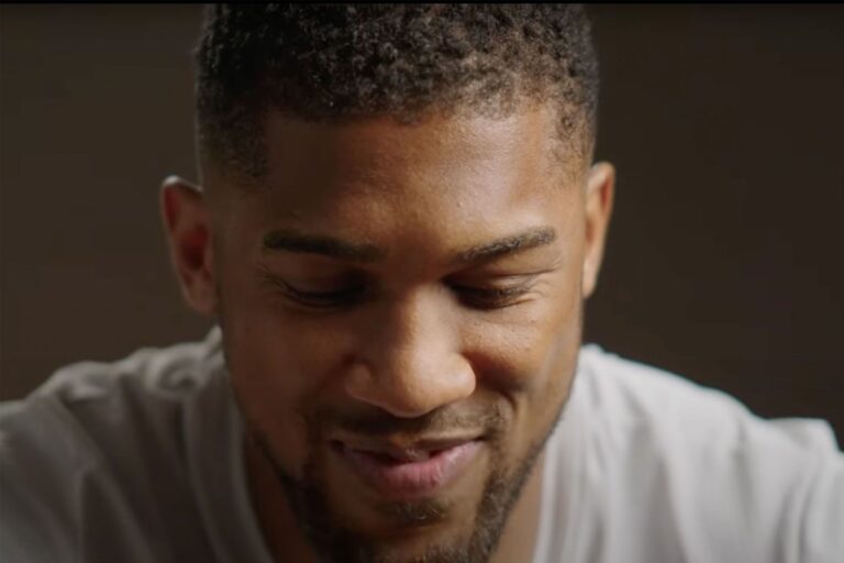 anthony-joshua-66e1e42c9b700-768x512