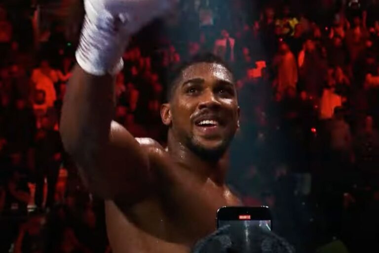 anthony-joshua-66e753aaf3dce-768x512