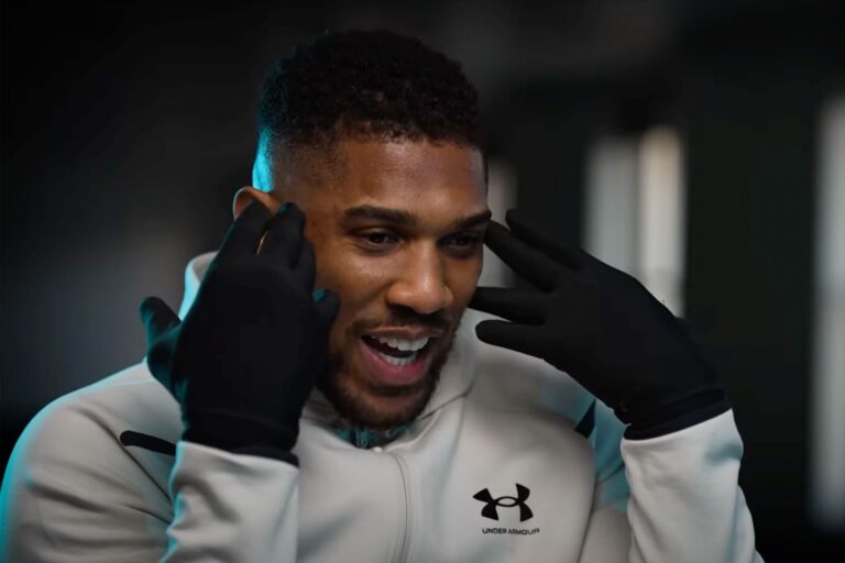 anthony-joshua-66e9de26b2174-768x512