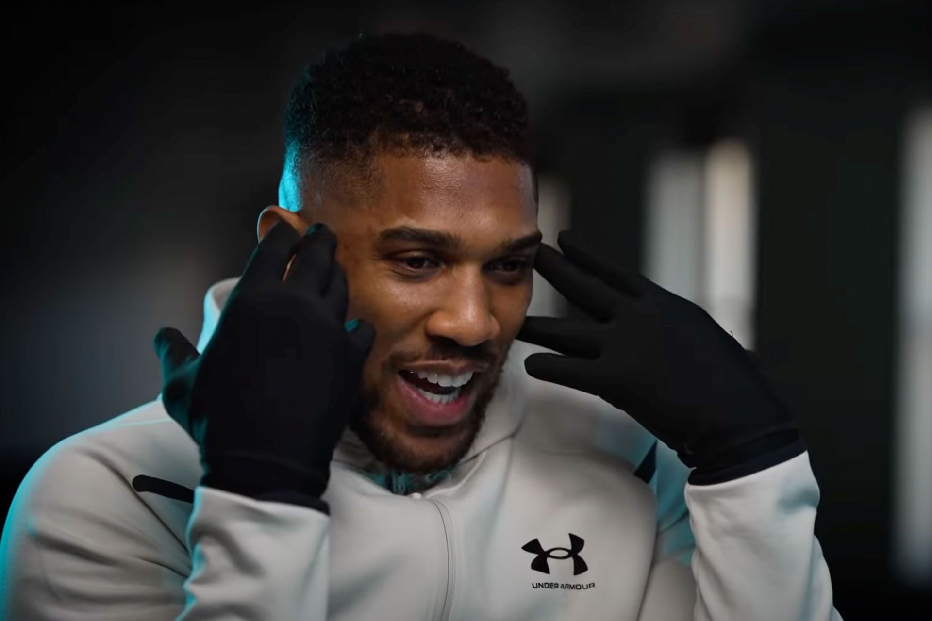 anthony-joshua-66e9de26b2174