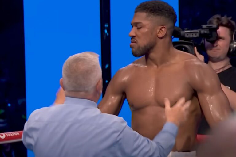 anthony-joshua-66f087d6567c8-768x512