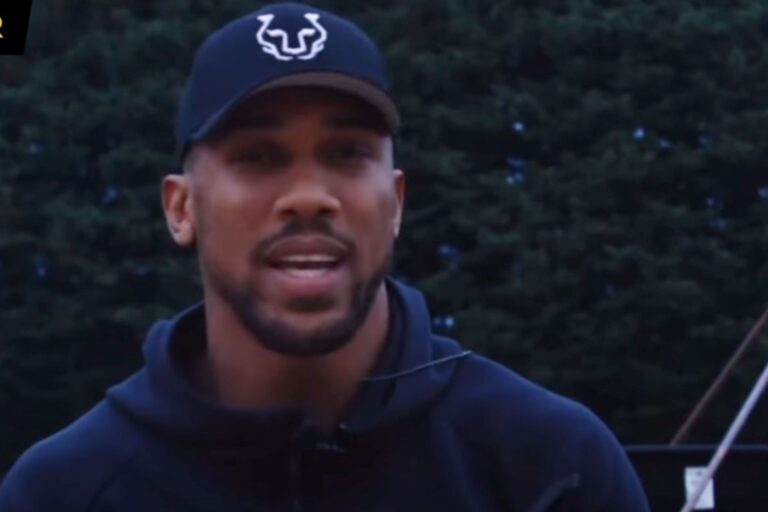 anthony-joshua-66f17df93f406-768x512