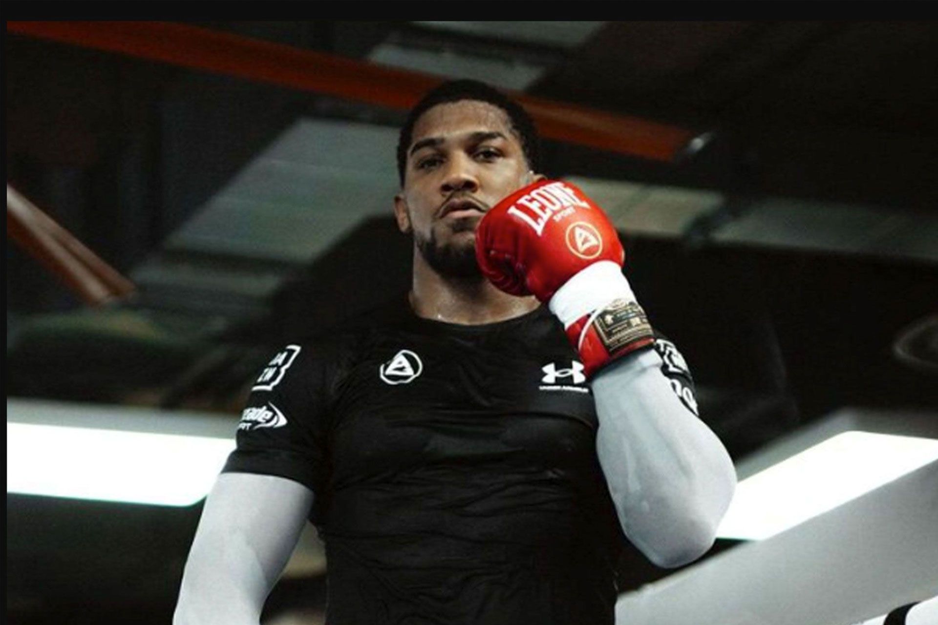 anthony-joshua-66f972ff9903c