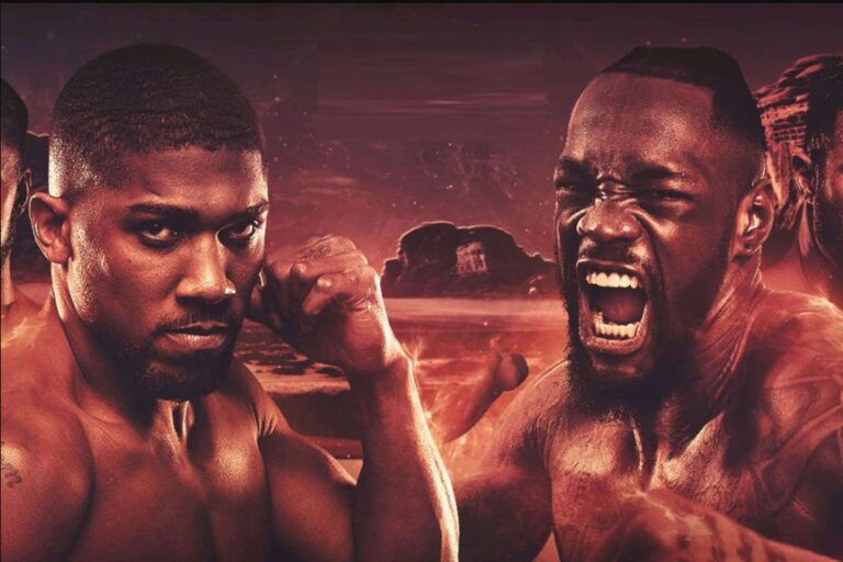 anthony-joshua-deontay-wilder-66fa6ab67015f-768x512