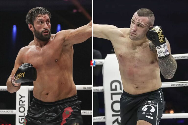 antonio-plazibat-vs-jamal-ben-saddik-66f258fa31bba-768x512