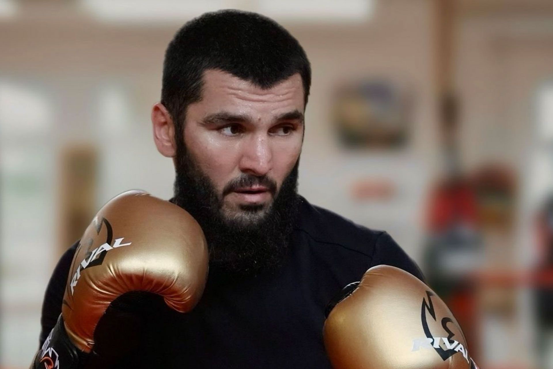 artur-beterbiev-66e5a194ddf6d