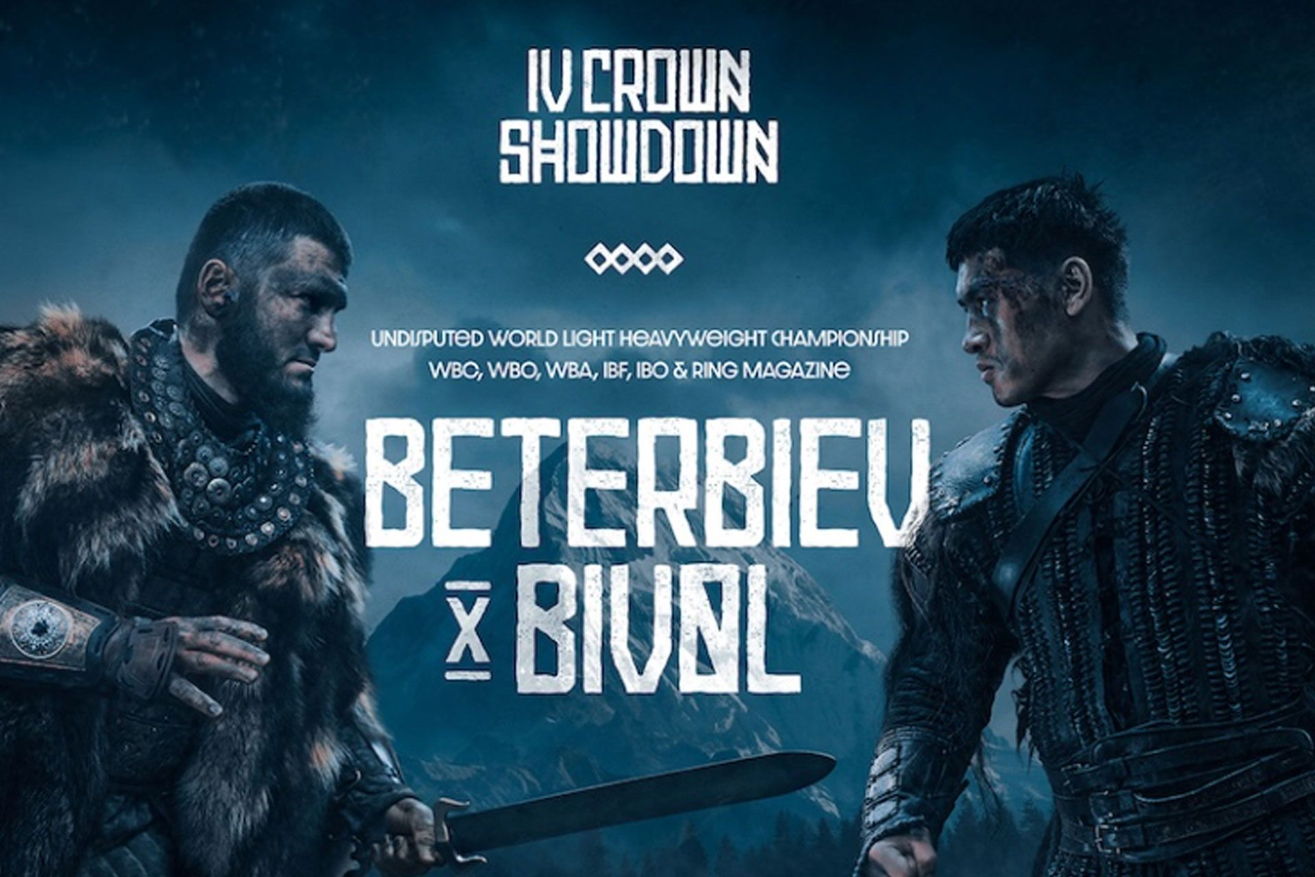 artur-beterbiev-tegen-dmitry-bivol-66dc0b32898f0