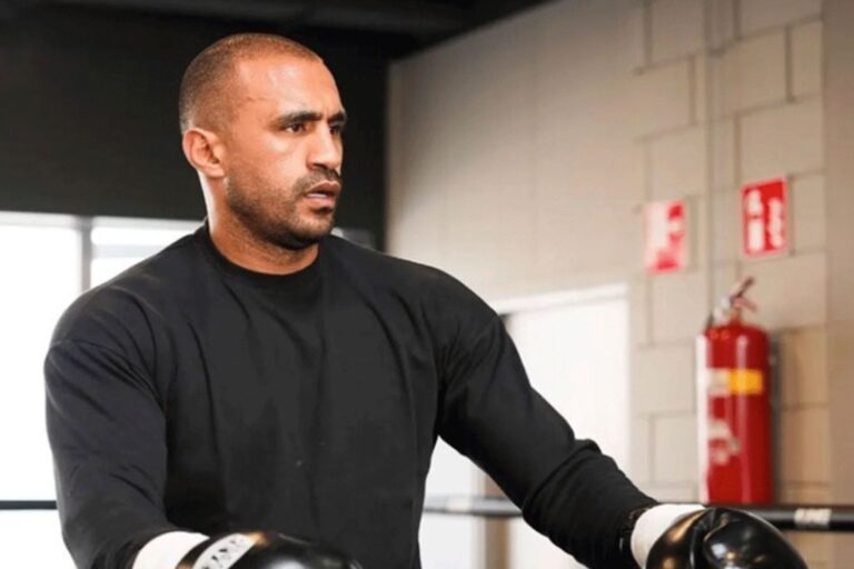 badr-hari-66d5ad69c8ef9-768x512