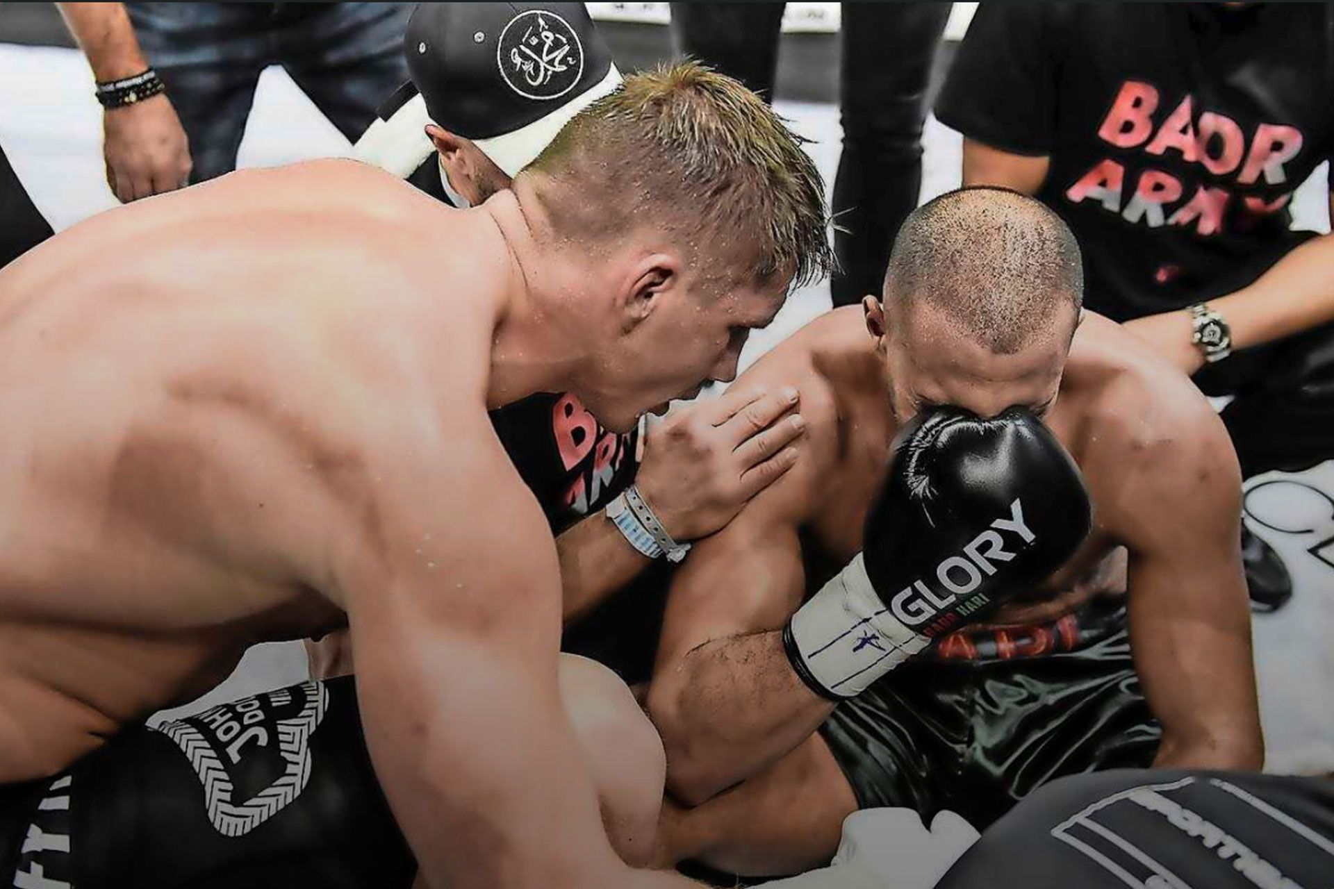 badr-hari-66d75bd568cef
