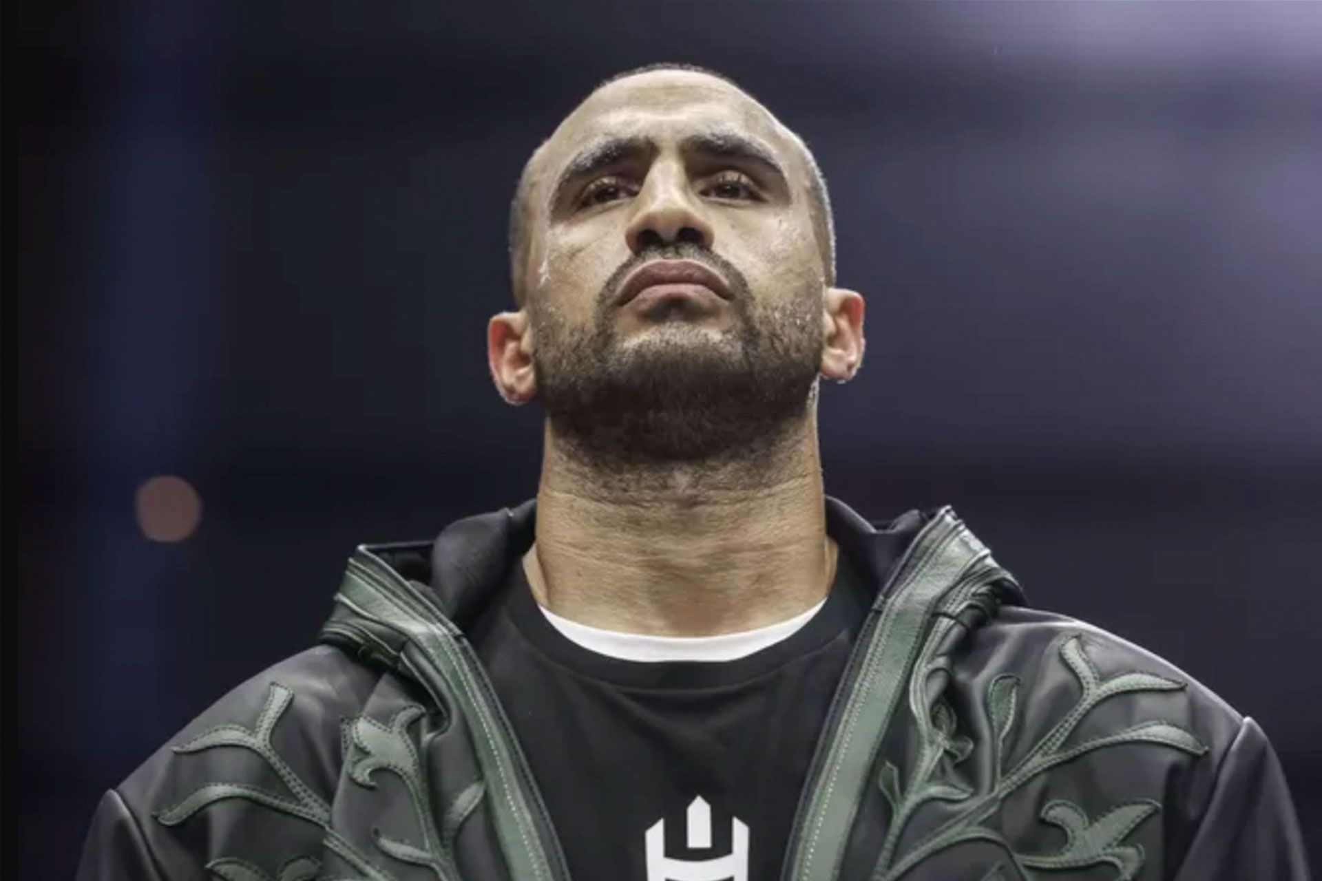 badr-hari-66db6c2598d57