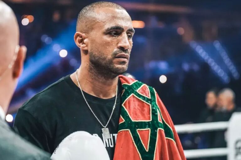 badr-hari-66dc82d8dec2e-768x512