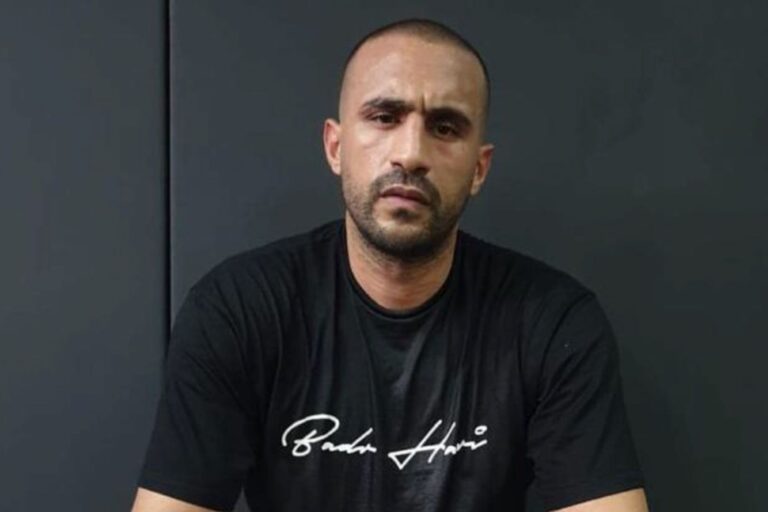 badr-hari-66def9f3e7267-768x512