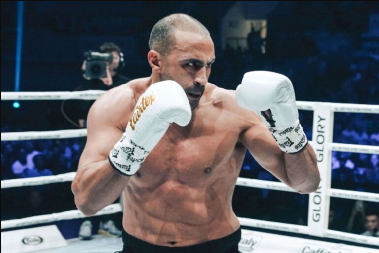 badr-hari-66e408d1c343f-768x512