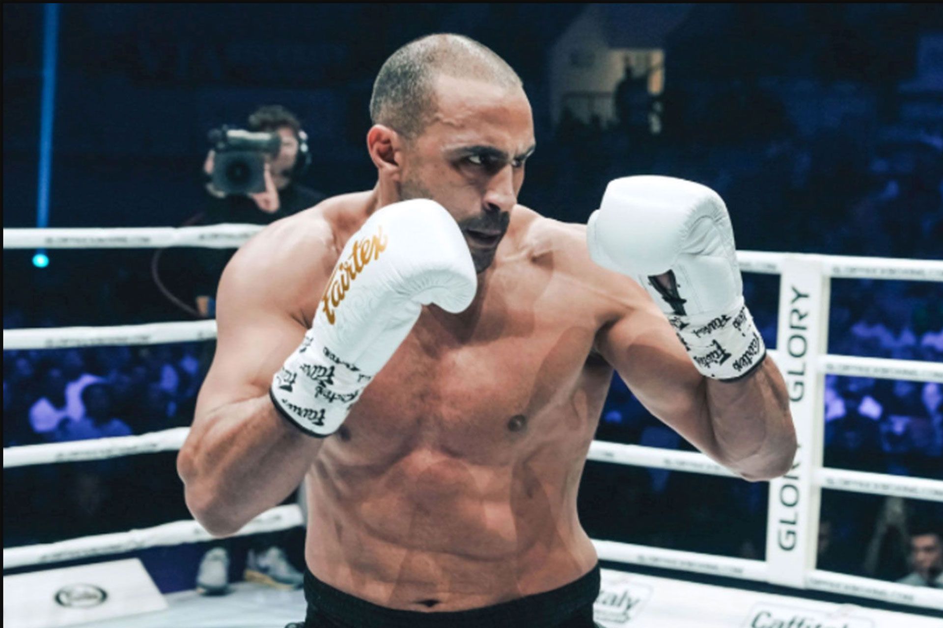 badr-hari-66e408d1c343f