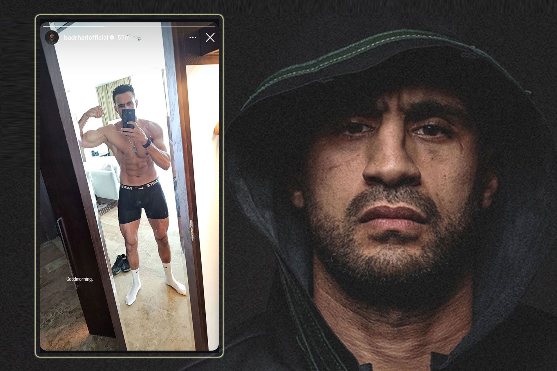 badr-hari-66ea90cac3eb4