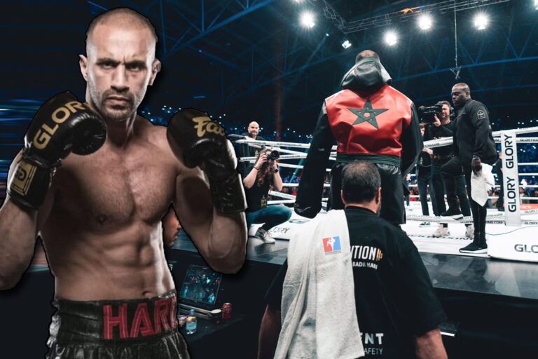 badr-hari-66f8fd55339d7-768x512