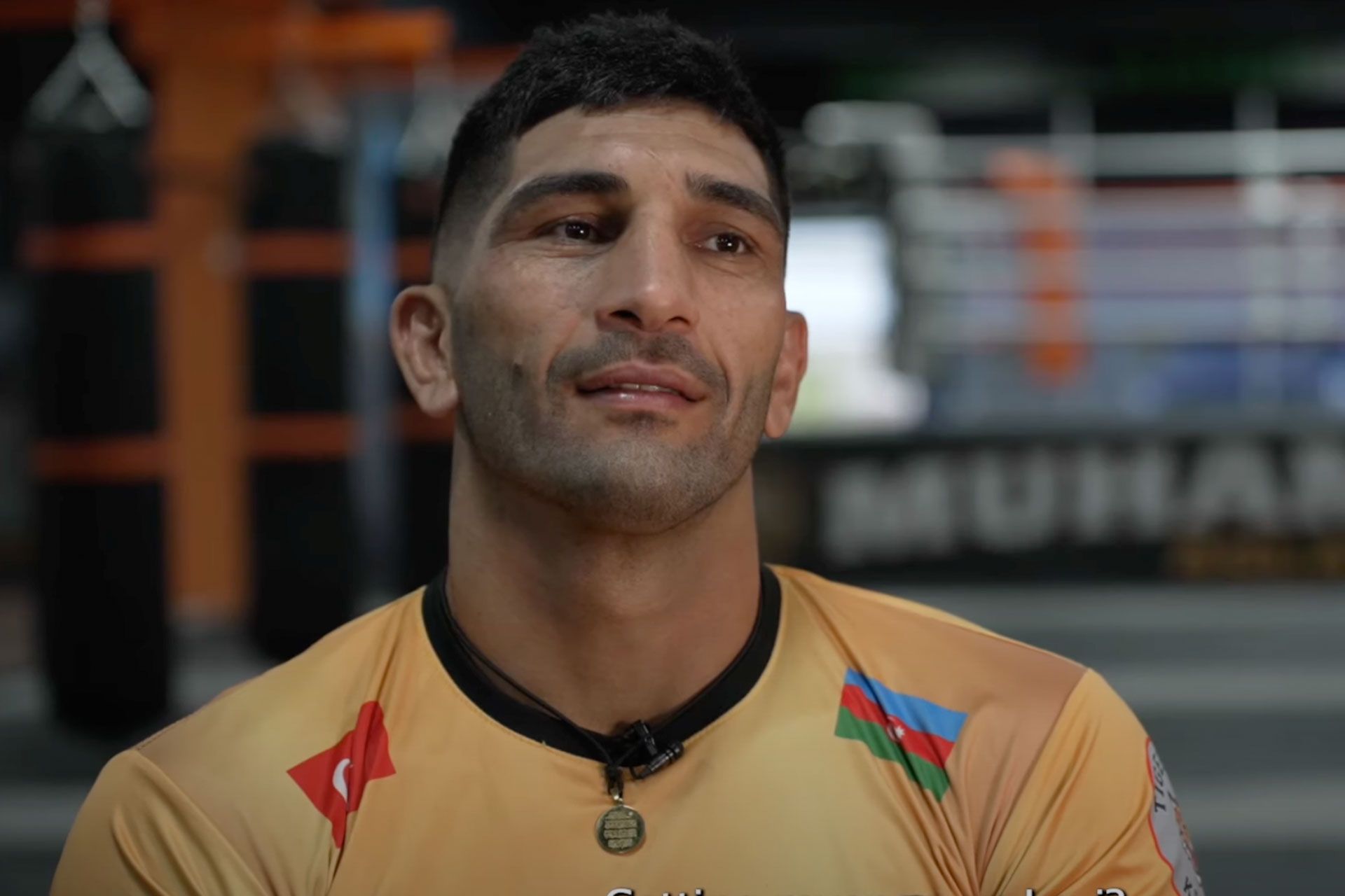 bahram-66e2c0874bd1f