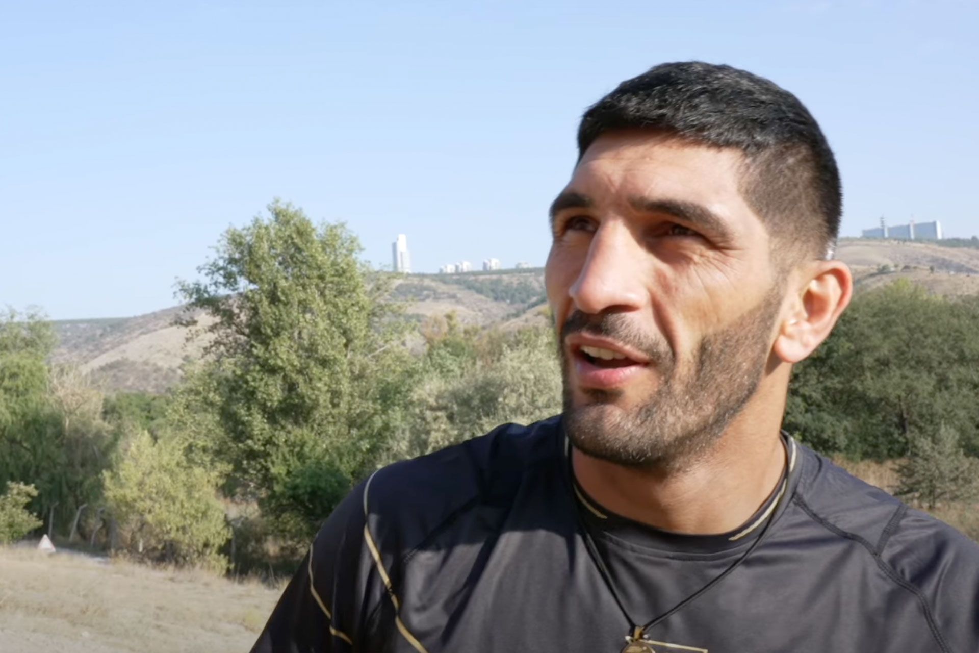 bahram-rajabzadeh-66e81401ef841