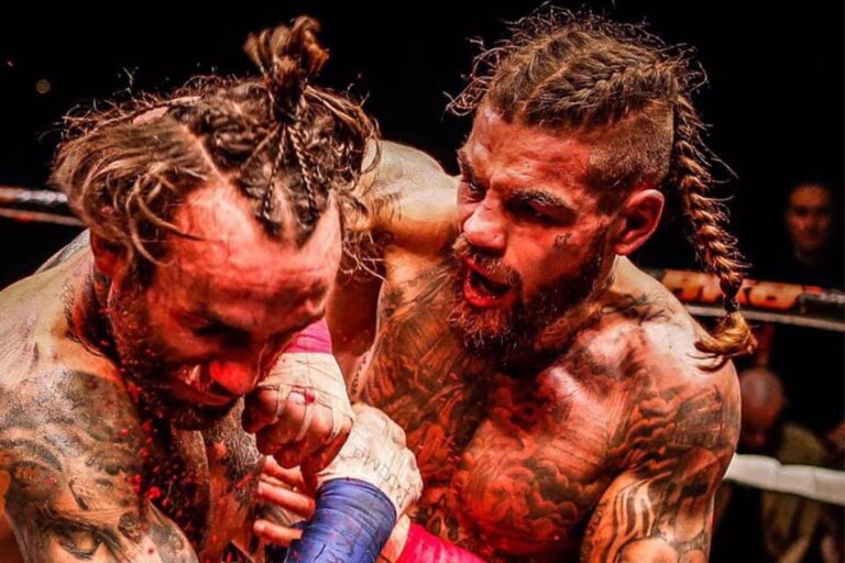 bare-knuckle-66d5c2dc1d3ea-768x512