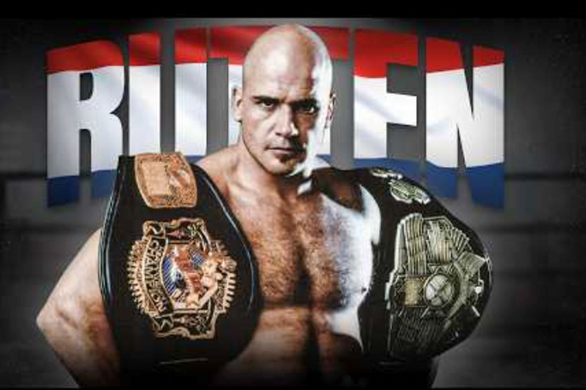 bas-rutten-66e9e88061f3b