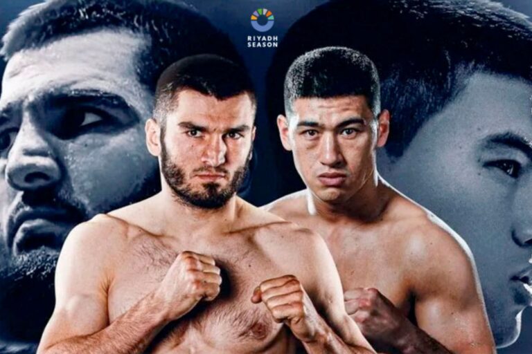 beterbiev-vs-bivol-66f1db92ced68-768x512