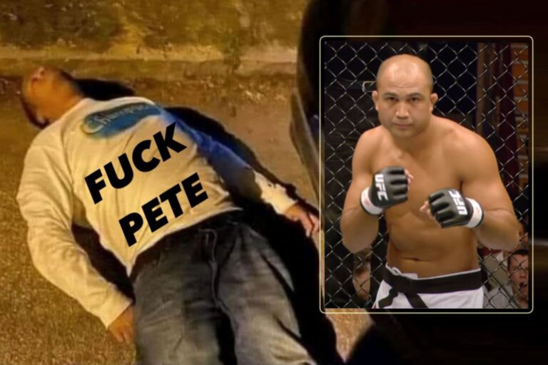 bj-penn-66e340df5df3b-768x512
