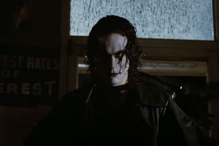 brandon-lee-66df663ab8cfd-768x512