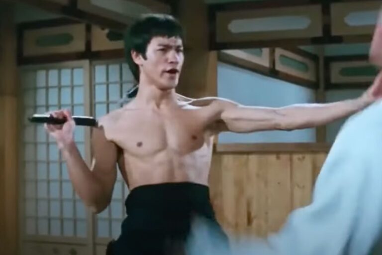 bruce-lee-66dda776b61ae-768x512