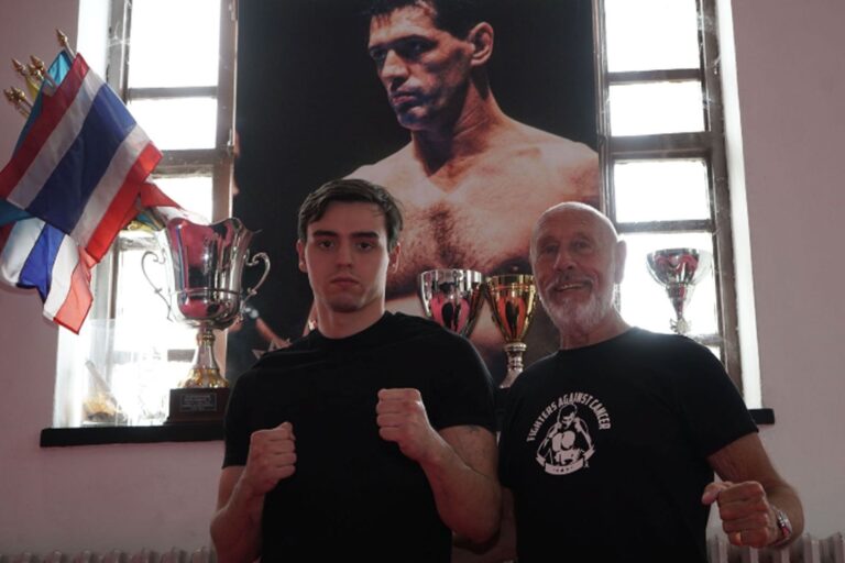 bruno-cikatic-66e956bf56b12-768x512