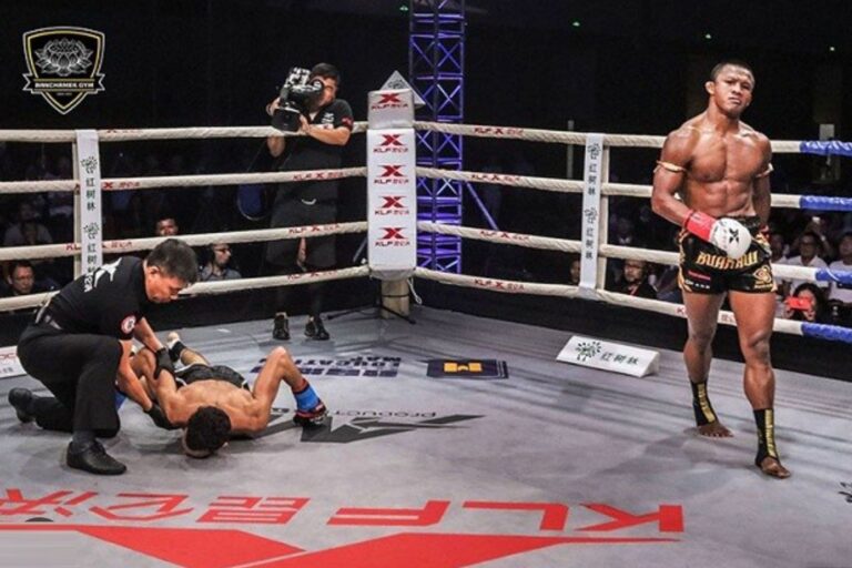 buakaw-66d6a5126fdec-768x512