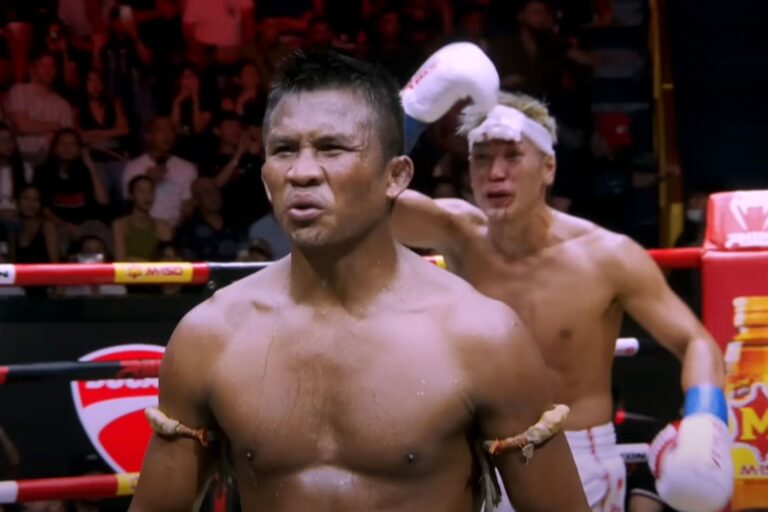 buakaw-66e15b454f81a-768x512